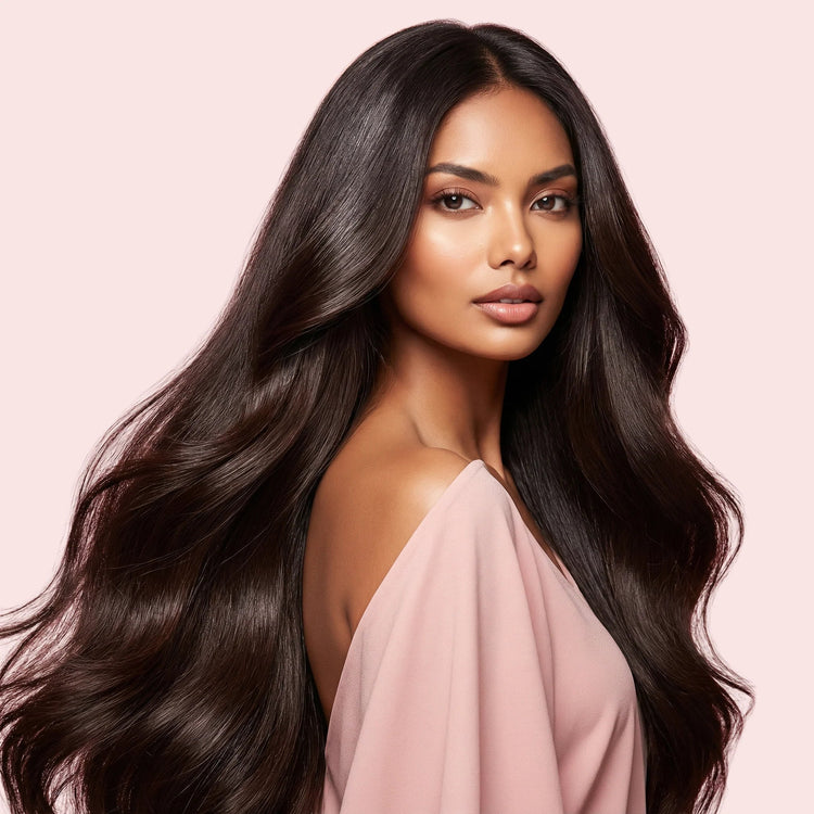 HAIR