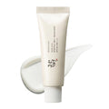 Beauty of Joseon Relief Sun: Rice + Niacinamide 50ml