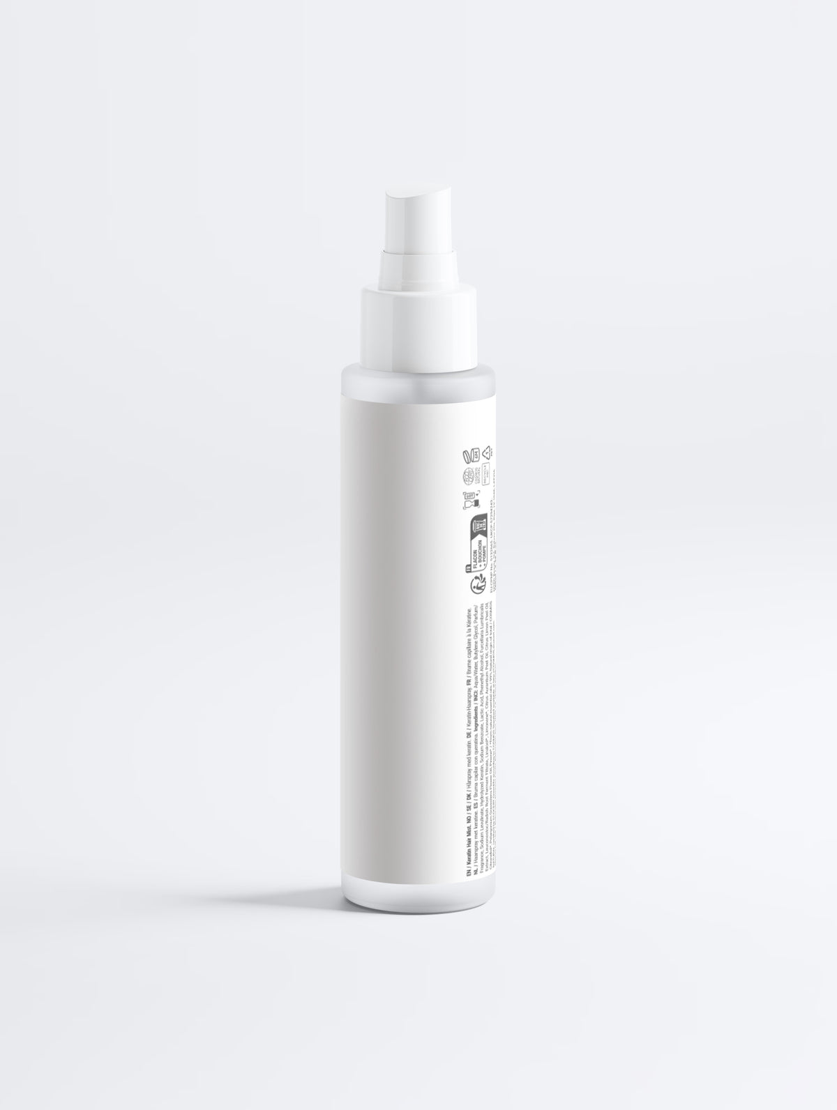Hair Repair & Shine Duo