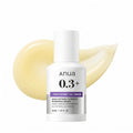 Anua RETINOL 0.3 SERUM 30ml