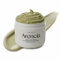 Arencia Green Artisan Skin Boosting Cleanser 120g