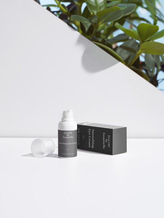 Anti-Aging Collection Box