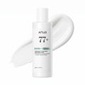 Anua Heartleaf 77 Hyaluron Soothing Lotion 200ml