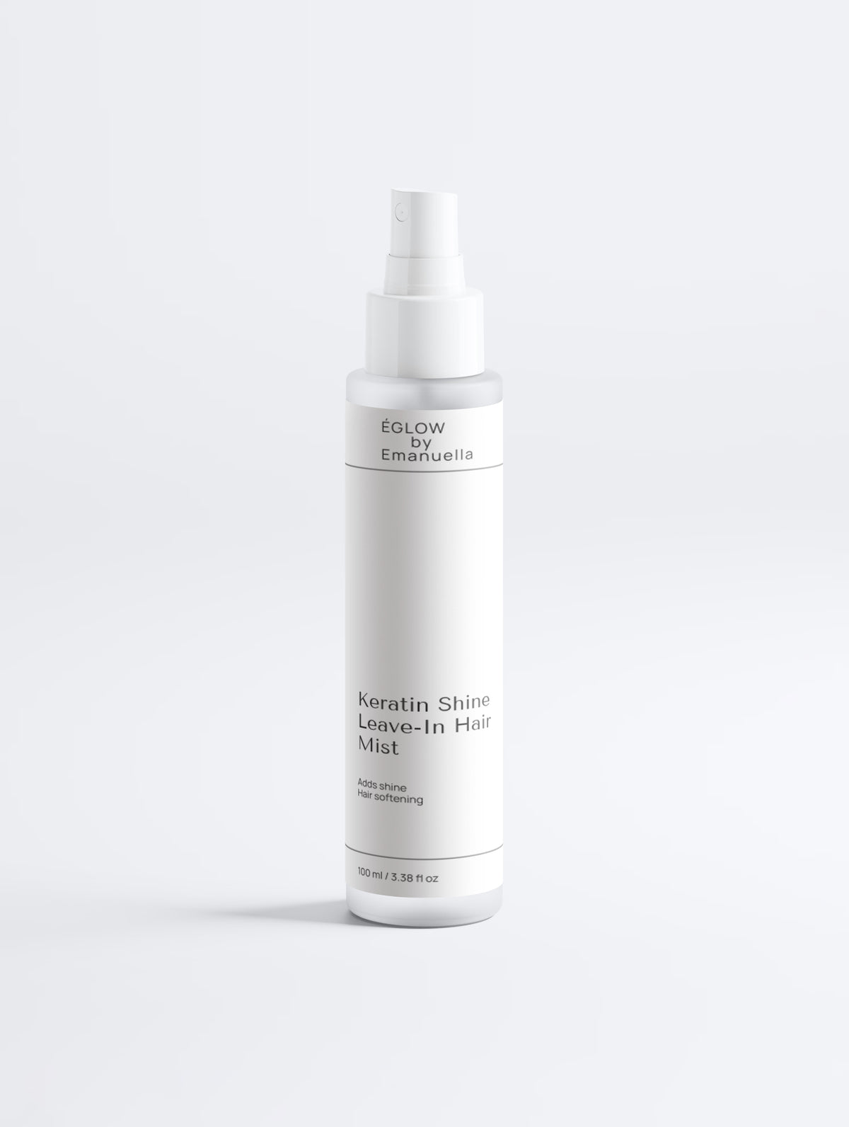 Hair Repair & Shine Duo
